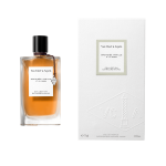 Van Cleef & Arpels Collection Extraordinaire Orchidée Vanille Eau de Parfum unisex 75 ml