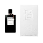 Van Cleef & Arpels Collection Extraordinaire Encens Précieux Eau de Parfum unisex 75 ml