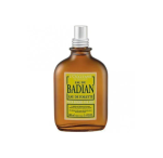 L’OCCITANE HOMME EAU DU BADIAN EAU DE TOILETTE 100 ML