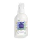 L'OCCITANE LATTE CORPO RILASSANTE BIFASICO LAVANDE CBD 100 ML