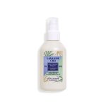 L'OCCITANE OLIO DA MASSAGGIO LAVANDE CBD 100 ML