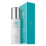 RIVOLI Le Visage Crème de Nuit Jeunesse N°02 50 ml