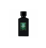AL AMBRA BLACK FOREST ELIXIR EXTRAIT DE PARFUM 50ML