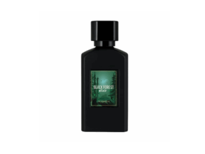 AL AMBRA BLACK FOREST ELIXIR EXTRAIT DE PARFUM 50ML