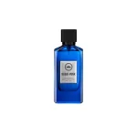 AL AMBRA DUBAI MUSK EXTRAIT DE PARFUM 50ML