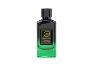 AL AMBRA GREEN FOREST EXTRAIT DE PARFUM 50ML