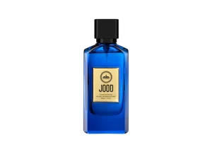 AL AMBRA JOOD EXTRAIT DE PARFUM 50ML
