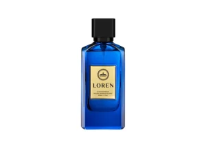 AL AMBRA LOREN EXTRAIT DE PARFUM 50ML