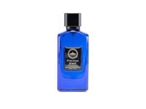 AL AMBRA PRECIOUS JEWEL EXTRAIT EXTRAIT DE PARFUM 50ML