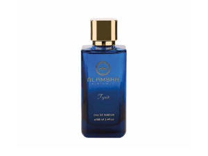 AL AMBRA TYSIR EAU DE PARFUM 100ML