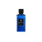 AL AMBRA BLACK FOREST EXTRAIT DE PARFUM 50ML