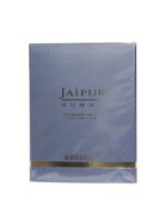 BOUCHERON JAIPUR AFTER SHAVE LOTION 100 ML