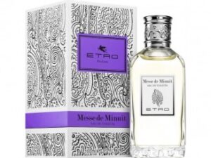 ETRO MESSE DE MINUIT EAU DE TOILETTE 100 ML