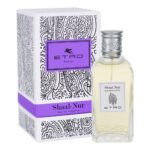 ETRO SHAAL-NUR EAU DE TOILETTE 100 ML