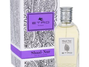ETRO SHAAL-NUR EAU DE TOILETTE 100 ML