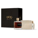 LPDO HASH INTENSE EAU DE PARFUM INTENSE 100ML SET