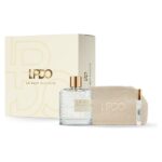 LPDO LA NUIT BLANCHE EAU DE PARFUM INTENSE 100ML SET