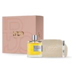 LPDO ROYAL TIARE' EAU DE PARFUM INTENSE 100ML SET