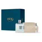 LPDO SOUL SEA EAU DE PARFUM INTENSE 100ML SET