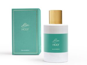 BALOCCHI BE HOLY EAU DE PARFUM 100 ML