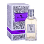 ETRO HELIOTROPE EAU DE TOILETTE 100 ML (Copia)